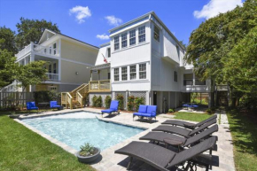 7 Periwinkle Lane- Close to Beach, Pool, Great Location, Dogs OK, FREE Activities Included